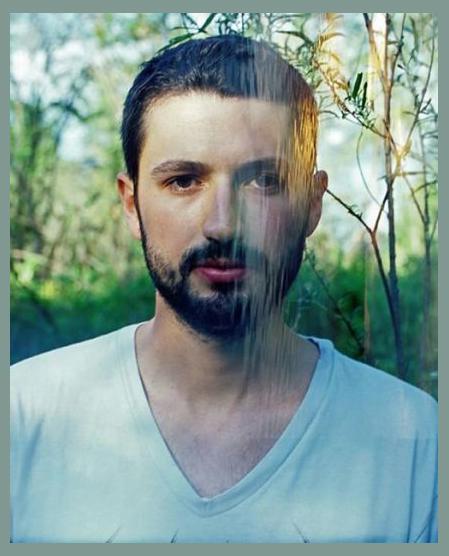 S. Carey